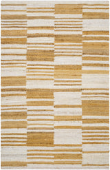 Surya Kamey BOKY-2307 8' x 10' Rug