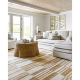 Surya Kamey BOKY-2307 8' x 10' Rug