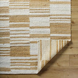 Surya Kamey BOKY-2307 8' x 10' Rug