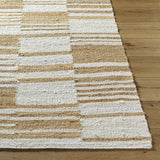 Surya Kamey BOKY-2307 9' x 12' Rug