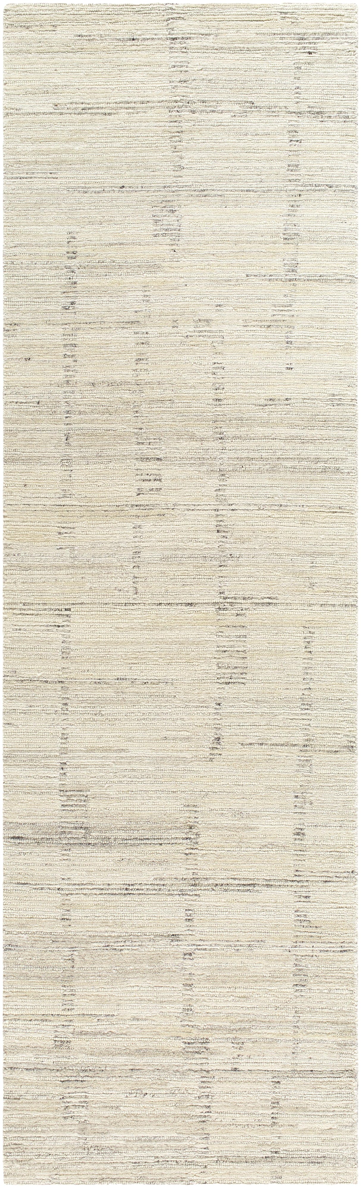 Surya Moab BOMB-2300 9' x 12' Rug