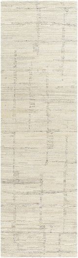 Surya Moab BOMB-2300 9' x 12' Rug