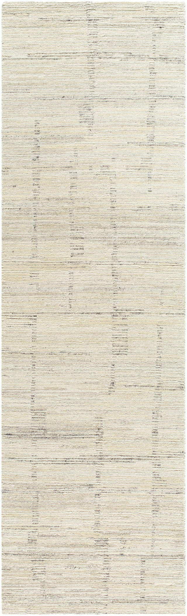 Surya Moab BOMB-2300 9' x 12' Rug