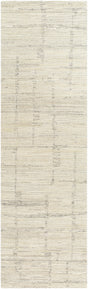 Surya Moab BOMB-2300 9' x 12' Rug