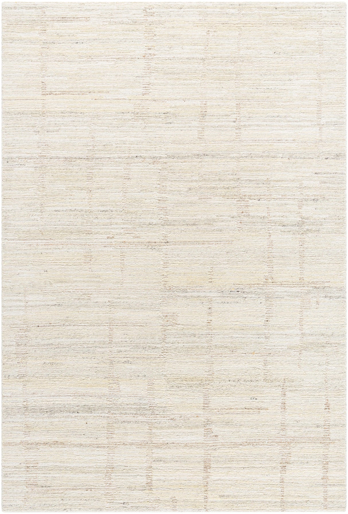 Surya Moab BOMB-2301 3' x 10' Rug