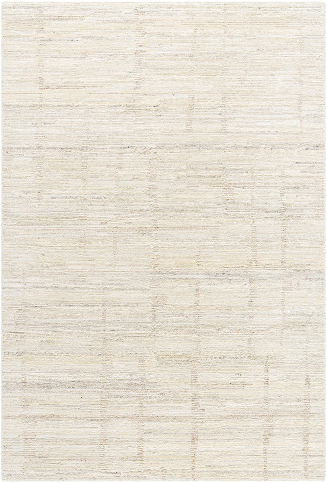 Surya Moab BOMB-2301 3' x 10' Rug