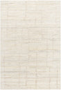 Surya Moab BOMB-2301 3' x 10' Rug