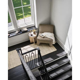 Surya Moab BOMB-2301 3' x 10' Rug