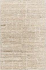 Surya Moab BOMB-2302 2' x 3' Rug