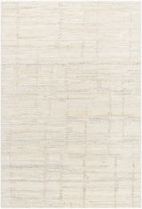 Surya Moab BOMB-2301 4' x 6' Rug