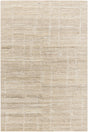Surya Moab BOMB-2302 4' x 6' Rug