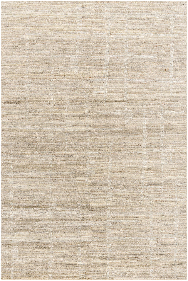 Surya Moab BOMB-2302 9' x 12' Rug