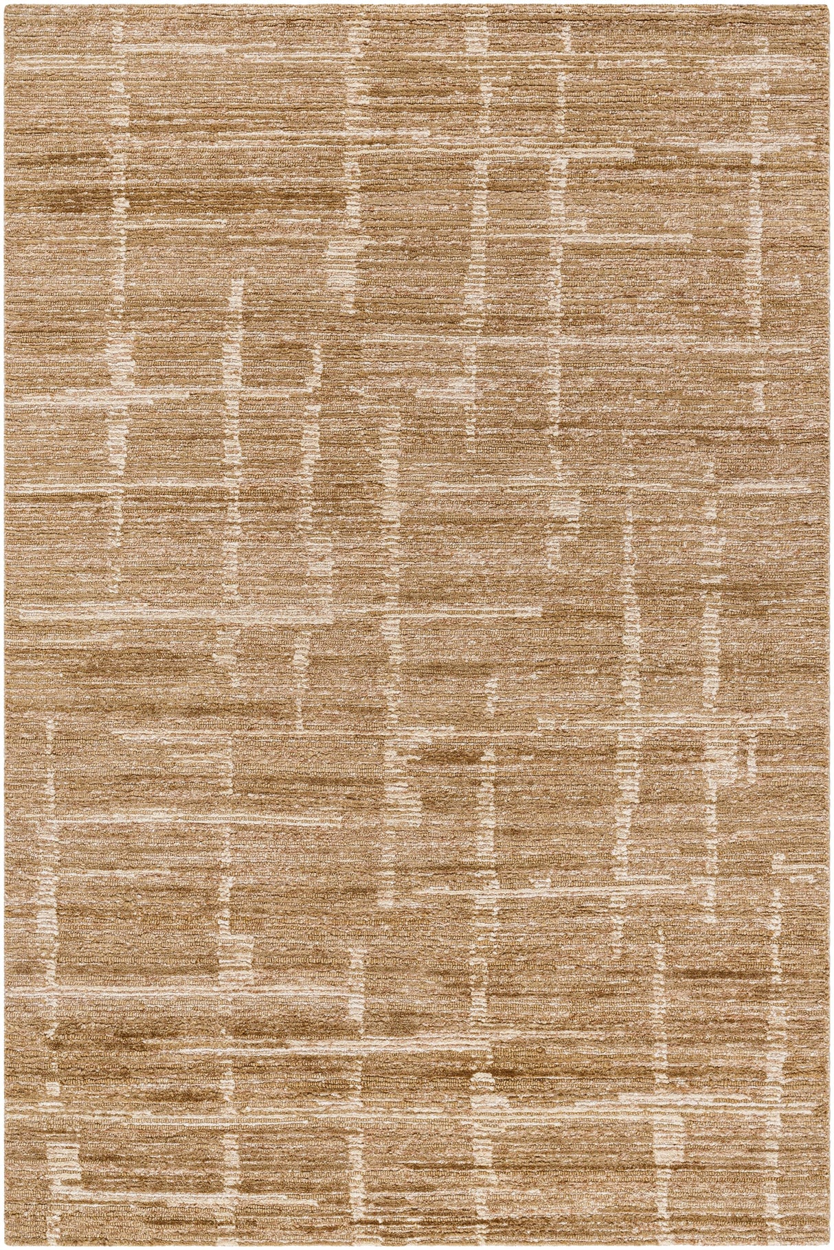 Surya Moab BOMB-2303 2' x 3' Rug