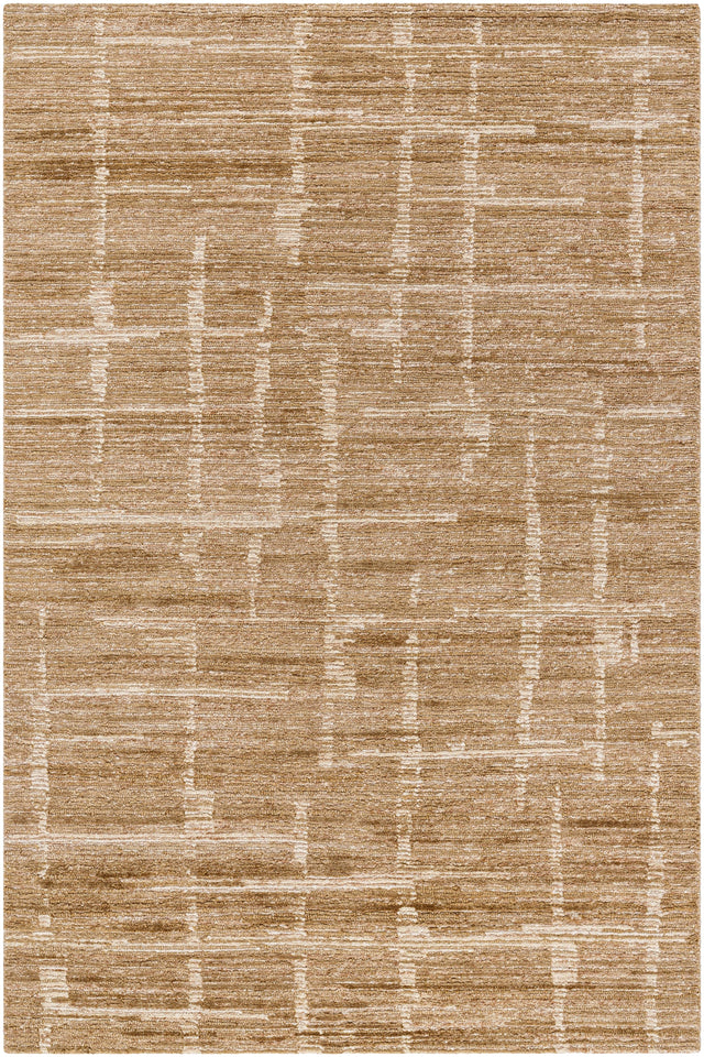 Surya Moab BOMB-2303 2' x 3' Rug