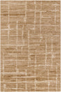 Surya Moab BOMB-2303 2' x 3' Rug