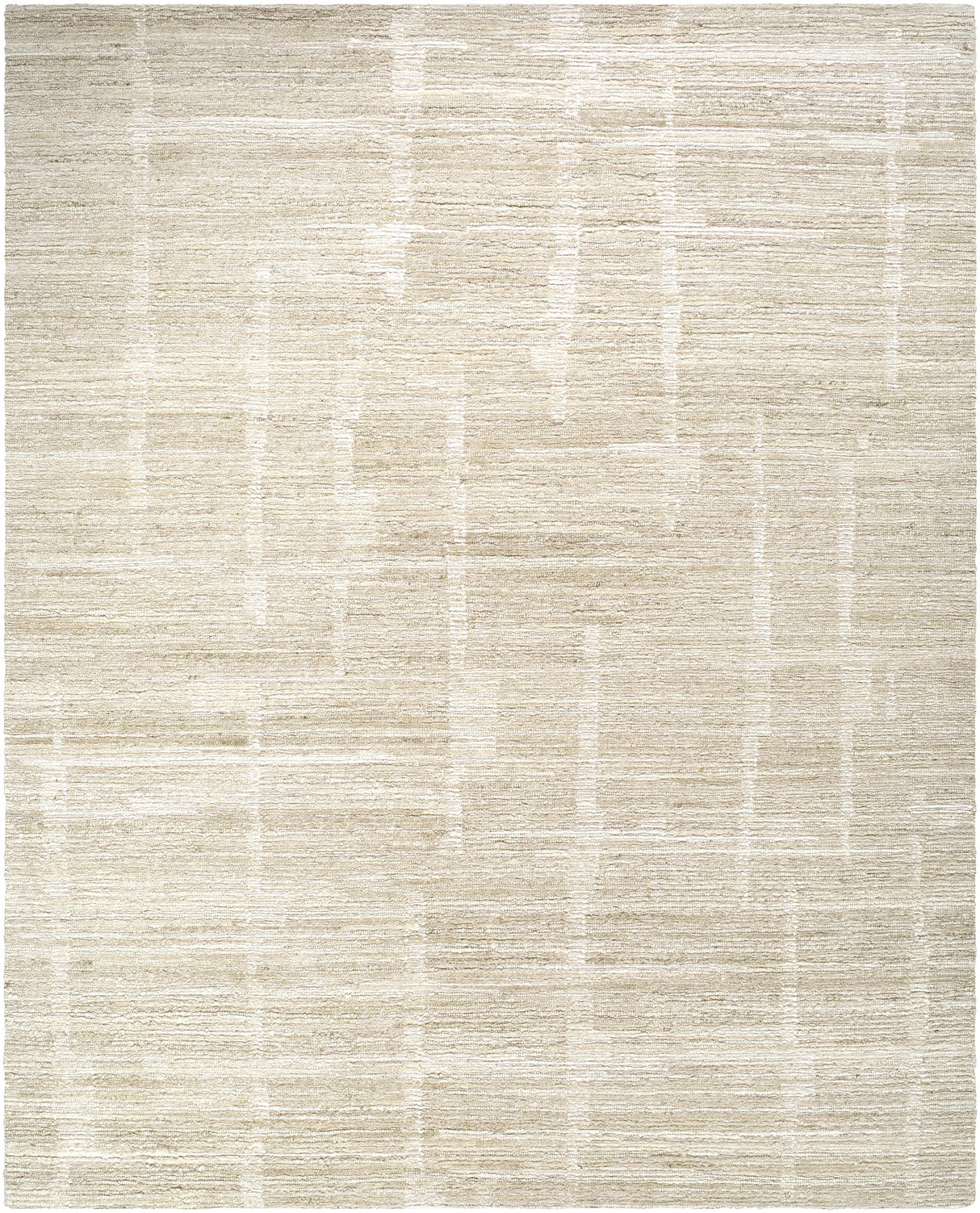 Surya Moab BOMB-2304 3' x 10' Rug