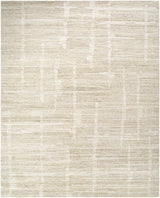 Surya Moab BOMB-2304 3' x 10' Rug