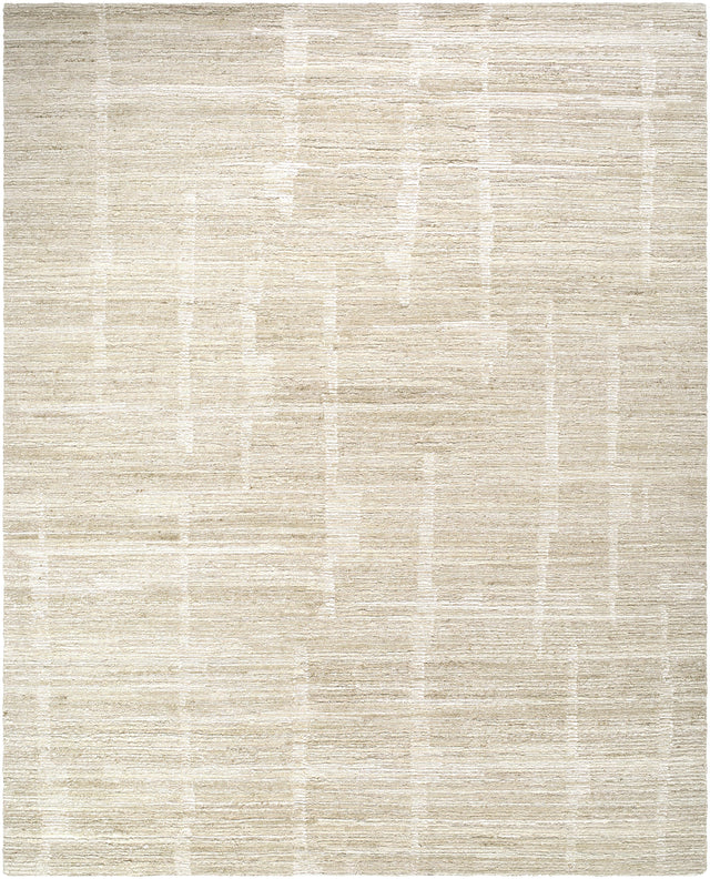 Surya Moab BOMB-2304 3' x 10' Rug