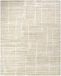 Surya Moab BOMB-2304 3' x 10' Rug