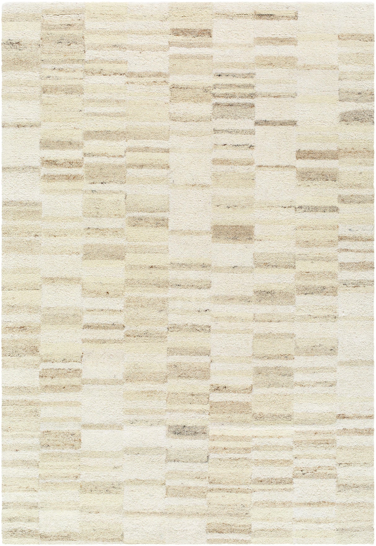 Surya Max BOMX-2302 2' x 3' Rug