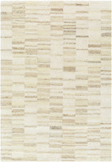 Surya Max BOMX-2302 2' x 3' Rug