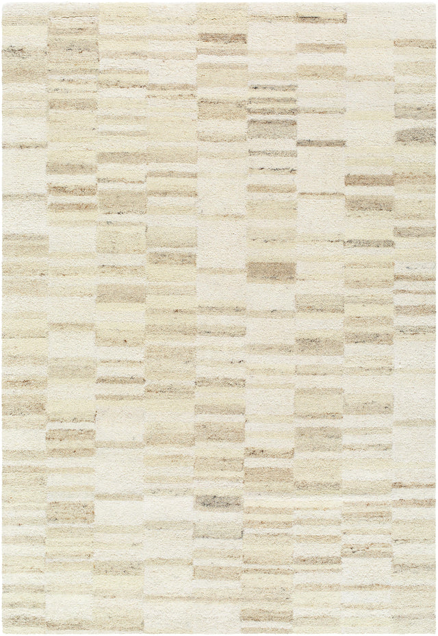 Surya Max BOMX-2302 2' x 3' Rug