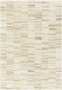 Surya Max BOMX-2302 2' x 3' Rug
