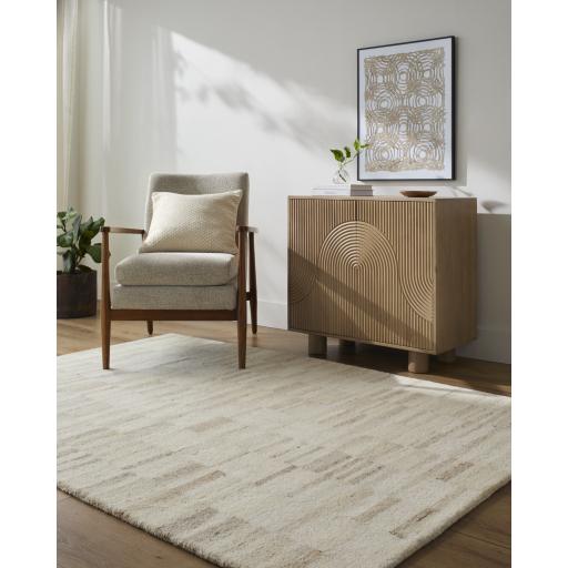Surya Max BOMX-2302 2' x 3' Rug