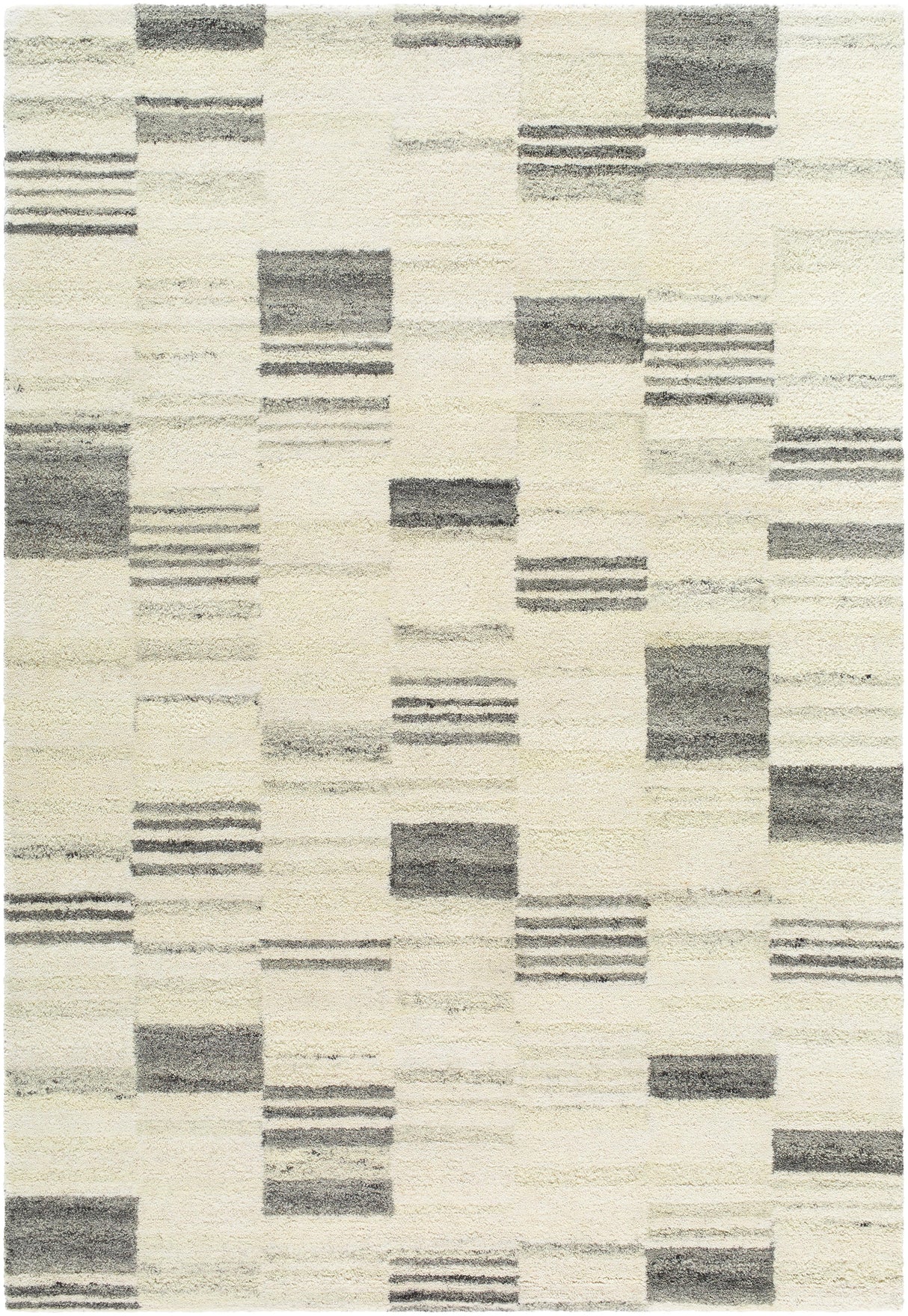 Surya Max BOMX-2305 2' x 3' Rug