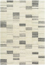 Surya Max BOMX-2305 2' x 3' Rug