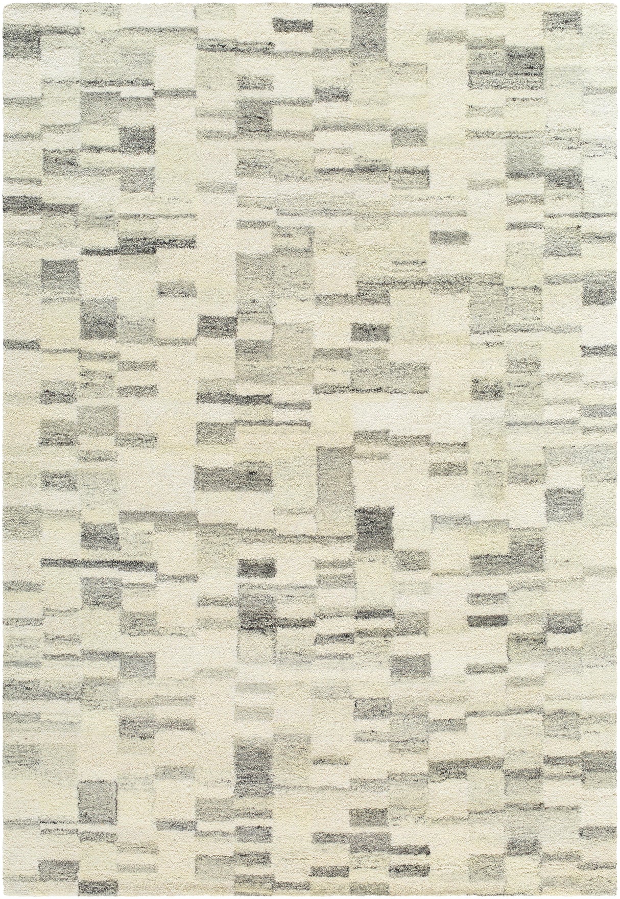Surya Max BOMX-2303 8'10" x 12' Rug