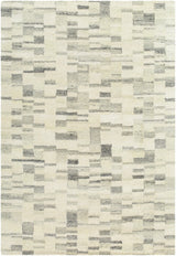 Surya Max BOMX-2303 8'10" x 12' Rug