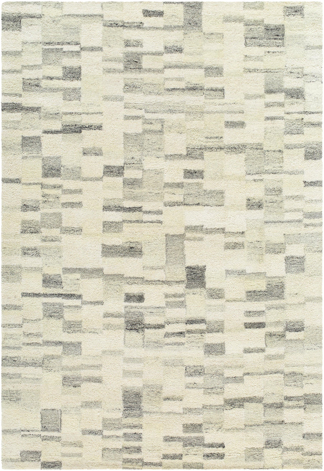 Surya Max BOMX-2303 8'10" x 12' Rug