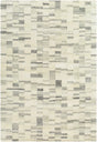 Surya Max BOMX-2303 8'10" x 12' Rug