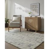 Surya Max BOMX-2303 8'10" x 12' Rug