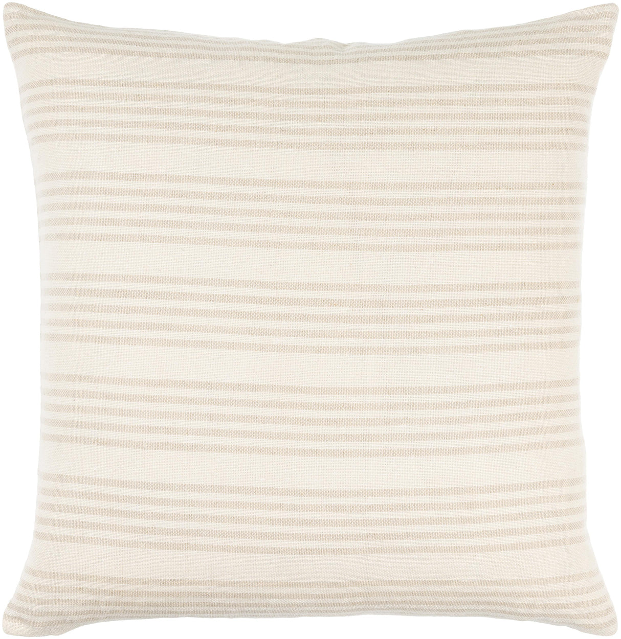 Surya Mindy BOMY-002 18"H x 18"W Pillow Cover