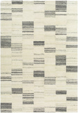 Surya Max BOMX-2305 5' x 7'6" Rug