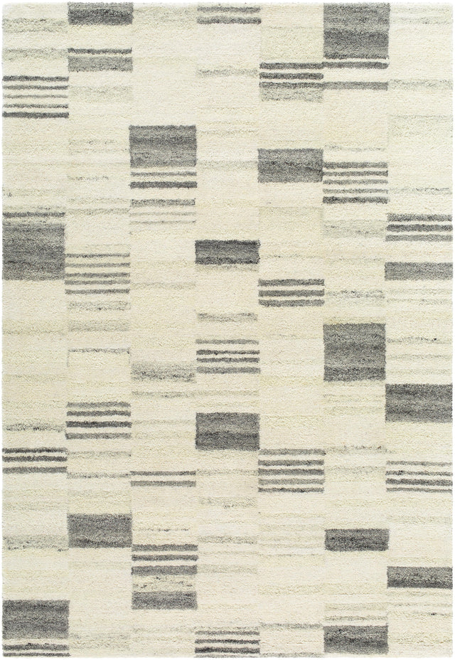 Surya Max BOMX-2305 8' x 10' Rug