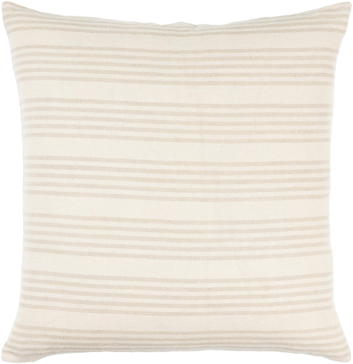Surya Mindy BOMY-002 20"H x 20"W Pillow Kit