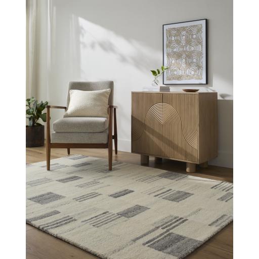 Surya Max BOMX-2305 8'10" x 12' Rug