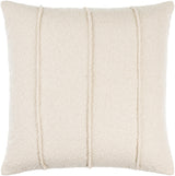 Surya Mindy BOMY-003 22"H x 22"W Pillow Kit
