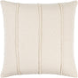 Surya Mindy BOMY-003 22"H x 22"W Pillow Kit