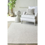 Surya Birdie BORD-2301 1'11" x 2'11" Rug