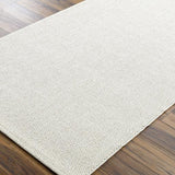 Surya Birdie BORD-2301 1'11" x 2'11" Rug