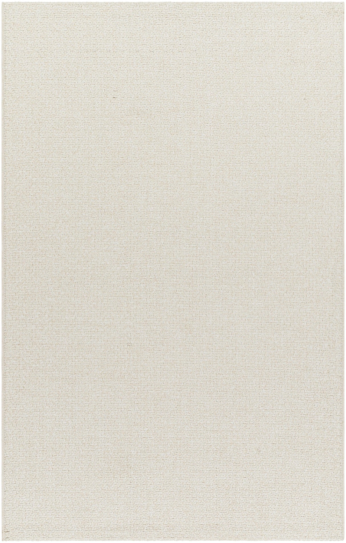 Surya Birdie BORD-2303 1'11" x 2'11" Rug