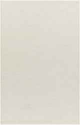 Surya Birdie BORD-2303 1'11" x 2'11" Rug
