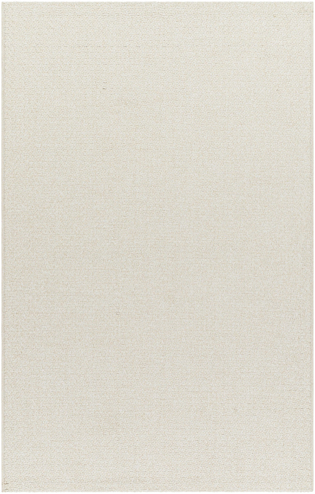 Surya Birdie BORD-2303 1'11" x 2'11" Rug