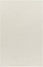 Surya Birdie BORD-2303 1'11" x 2'11" Rug