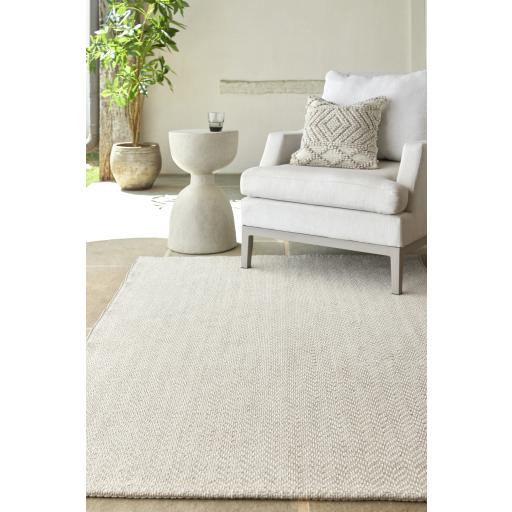Surya Birdie BORD-2303 1'11" x 2'11" Rug