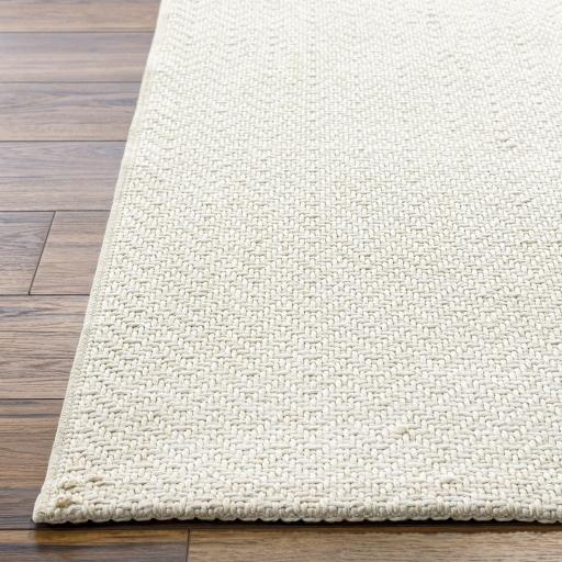 Surya Birdie BORD-2303 1'11" x 2'11" Rug